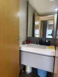 River Isles (D19), Condominium #604864751